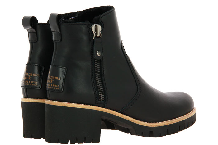 panama-jack-boots-pauline-igloo-travelling-b1-0001