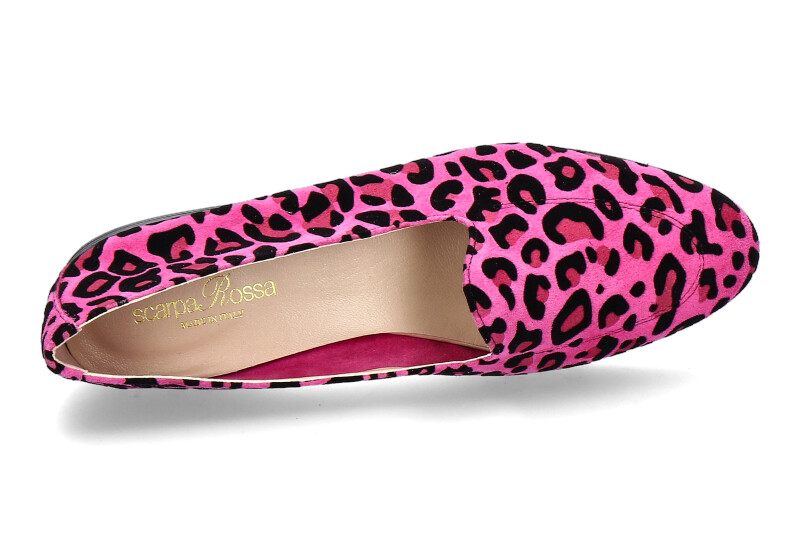 scarparossa-slipper-leopardino-rosa_242900359_4