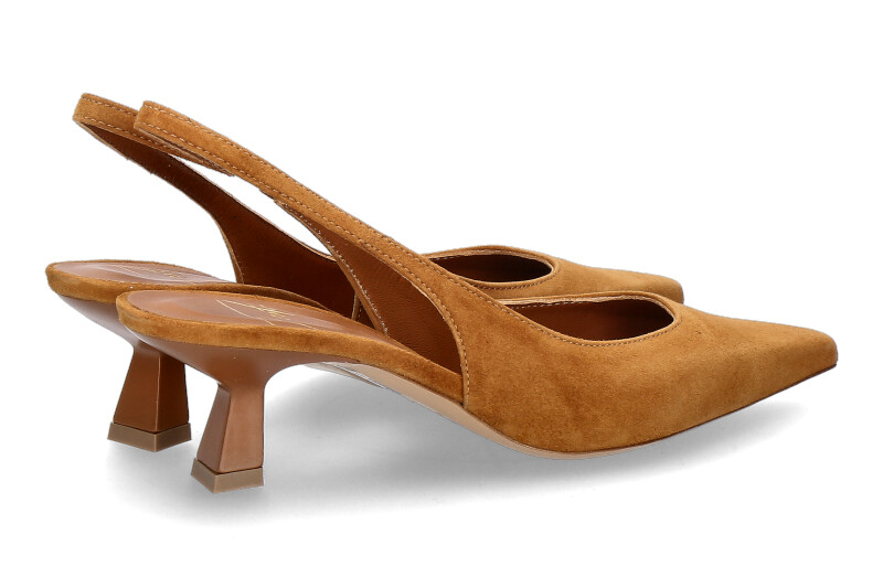 roberto-festa-slingpumps-arabel-wood_272300014_2