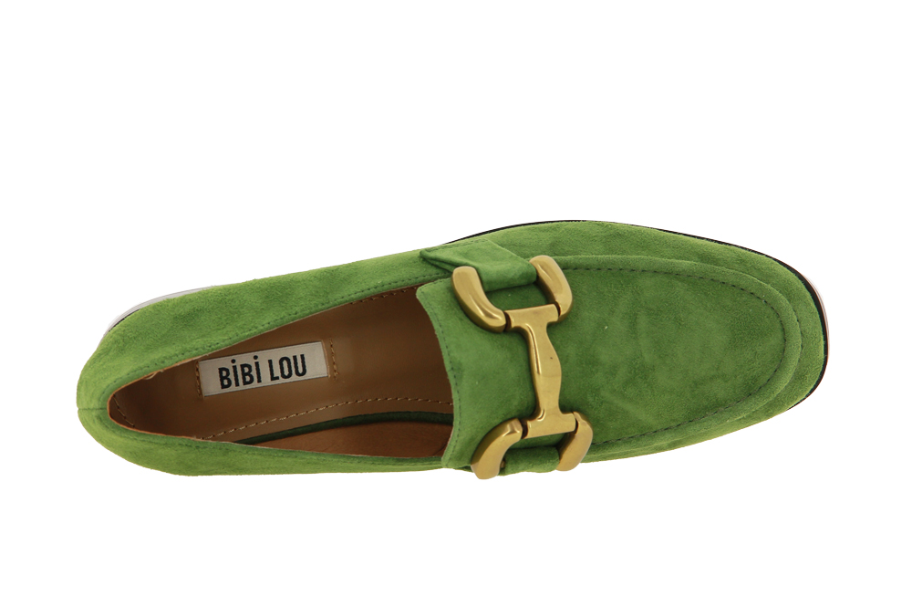 Bibi-Lou-Slipper-572Z30VK-Oliva-242700037-0015