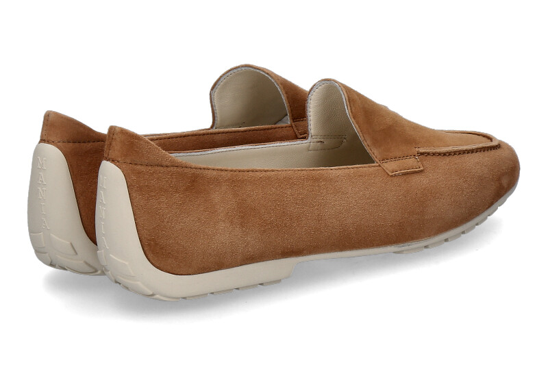 mania-slipper-cognac_221300065_2