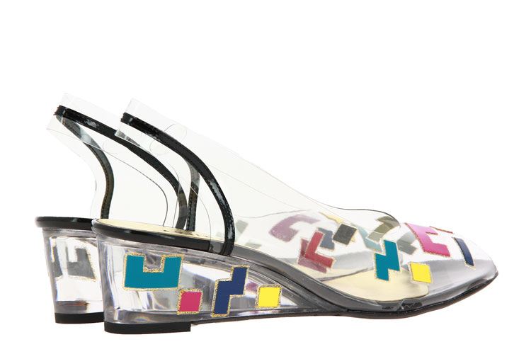 azuree-cannes-sandal-molinda-multi-0003