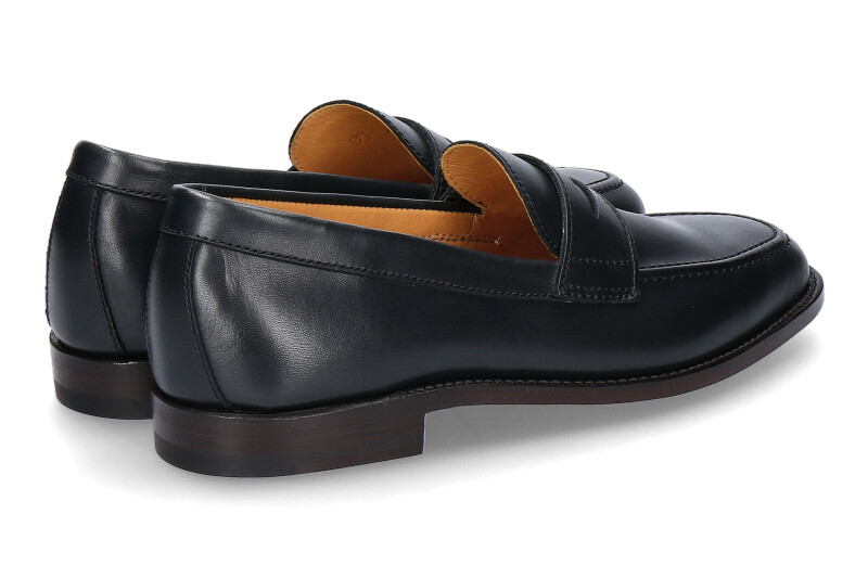 ludwig-reiter-loafer-penny-navy_142800026_2