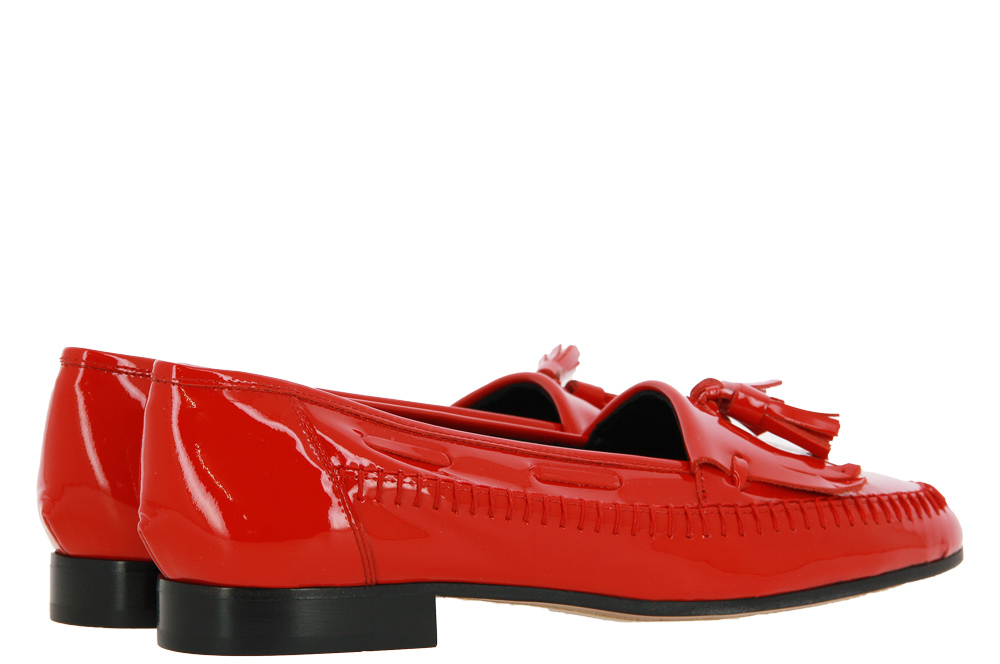 Scarparossa-Loafer-2110-Vernice-Rosso-242500114-0001