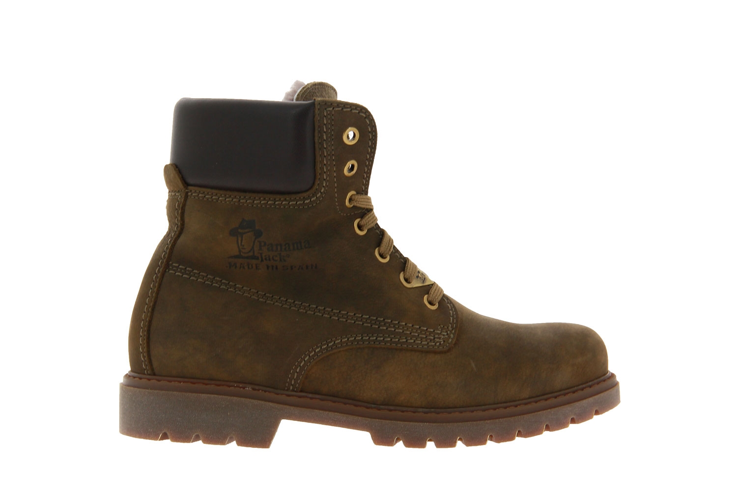 panama-jack-1613-00004-3