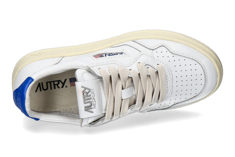 autry-sneaker-AULW-LL46_232800065_4 autry-sneaker-AULW-LL46_232800065_4