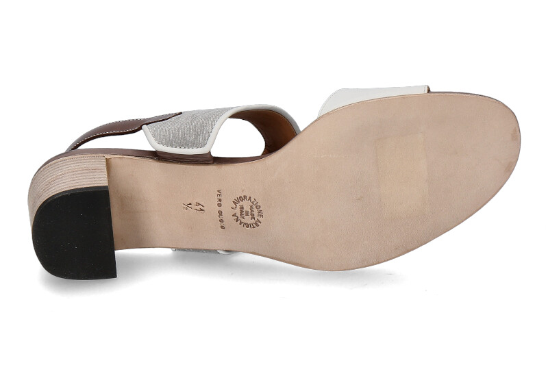maretto-sandal-8658-ice-denim_283800027_5 maretto-sandal-8658-ice-denim_283800027_5