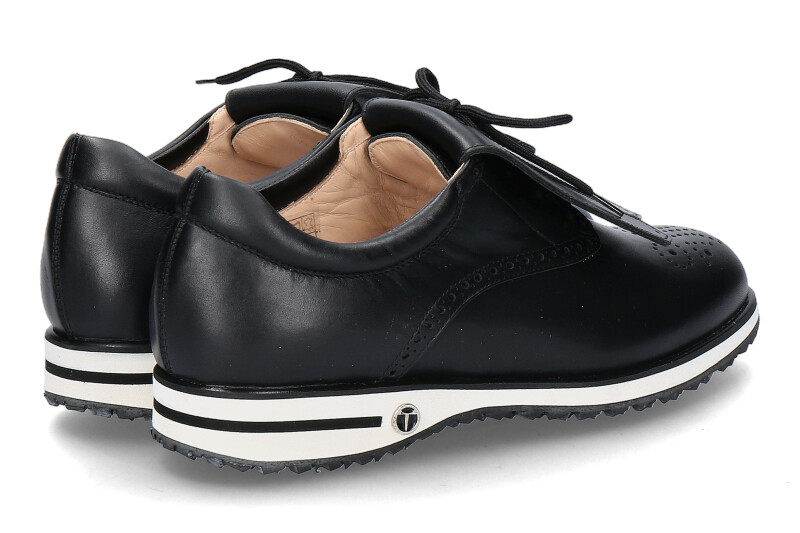 tee-golfshoes-florence-nero_811000004_2