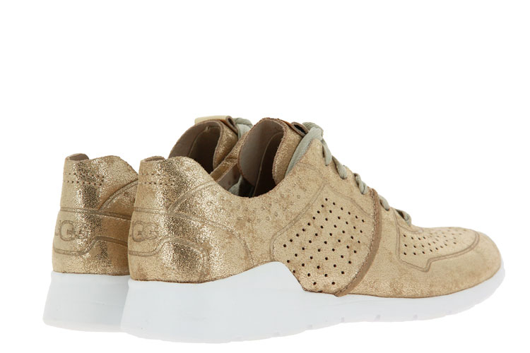 Tye outlet stardust ugg
