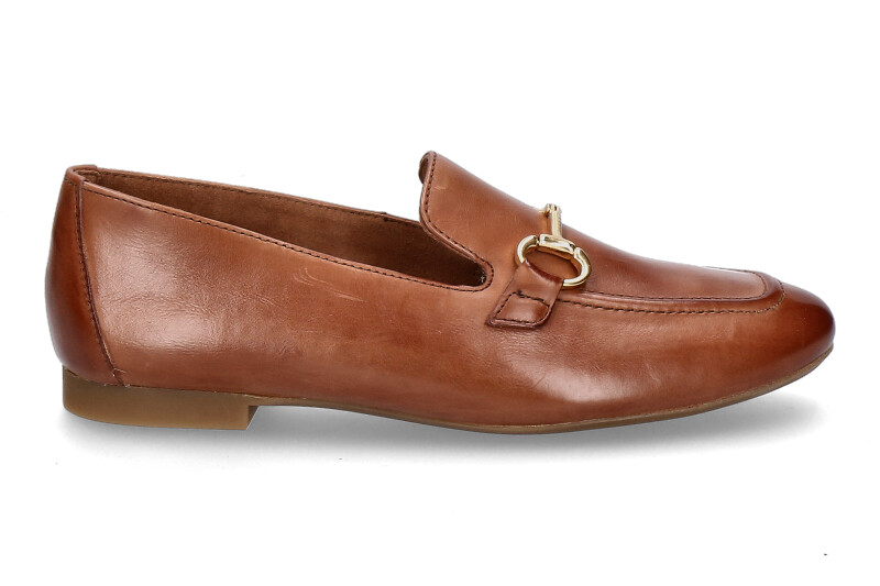 paul green-loafer-starcalf-cognac_248300050_3