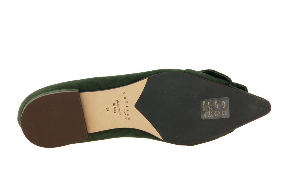 Unützer-Slipper-8212-Cam-Cedro-222900240-0009