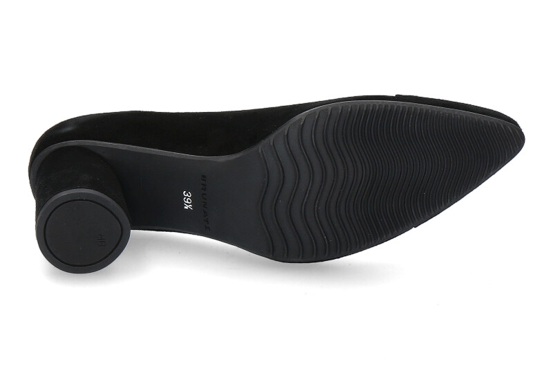 brunate-pumps-70161-nero_224000157_5