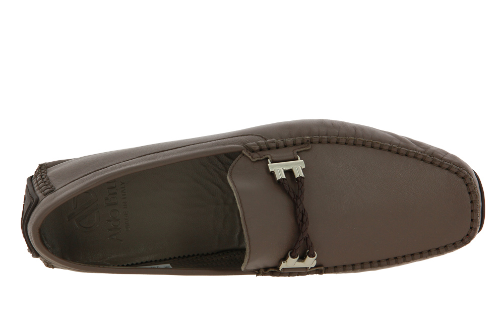 Aldo-Brue-Mokkasin-AB0120-146400002-0005 Aldo-Brue-Mokkasin-AB0120-146400002-0005