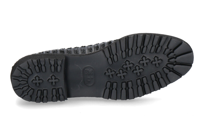 brunate-ballerina-11643-nero_222000172_5 brunate-ballerina-11643-nero_222000172_5