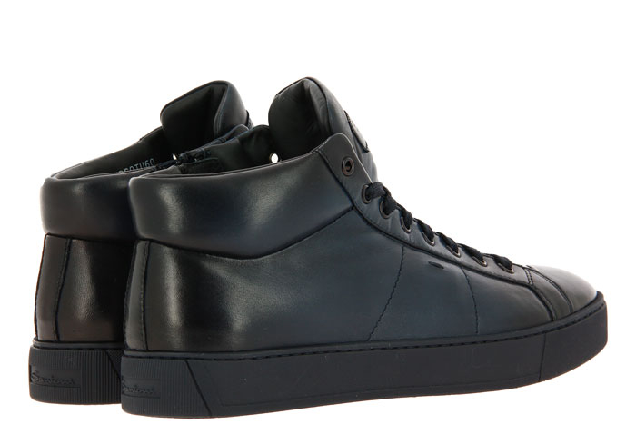 santoni-mid-cut-mbgl20851-blue-0001 santoni-mid-cut-mbgl20851-blue-0001
