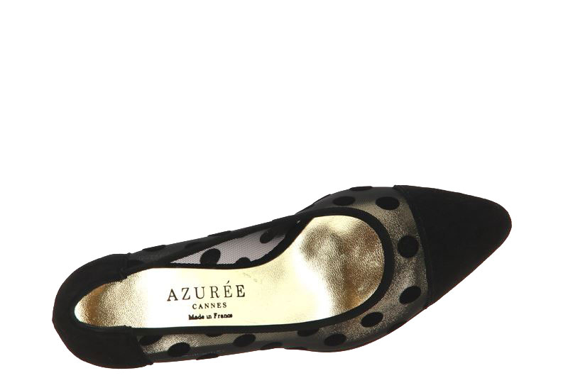 azuree-kaba-0009