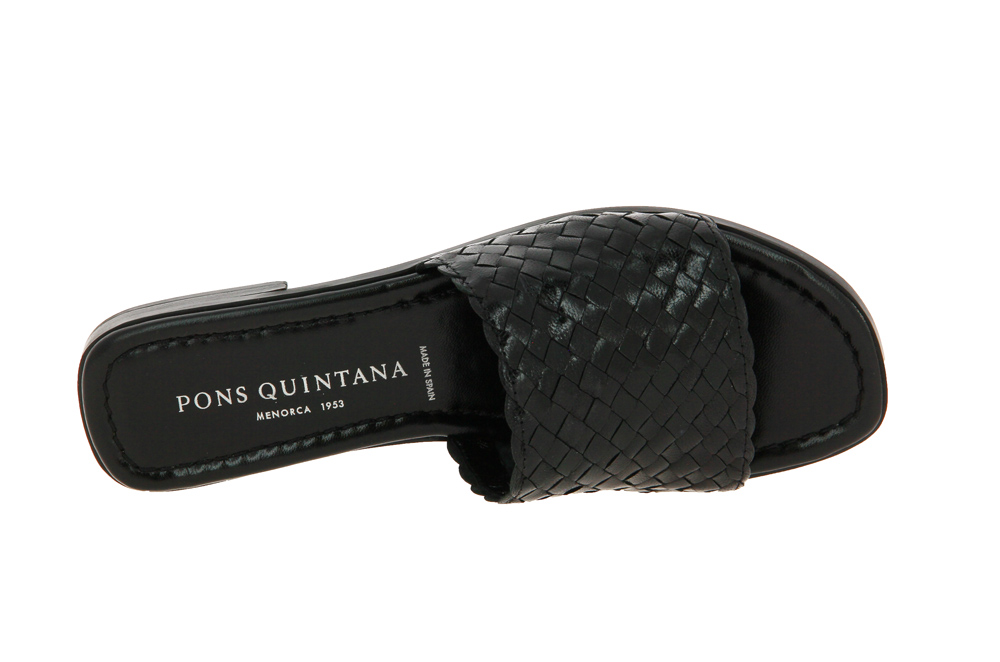 pons-quintana-pantolette-emy-9104-000-negro-281000167-0003