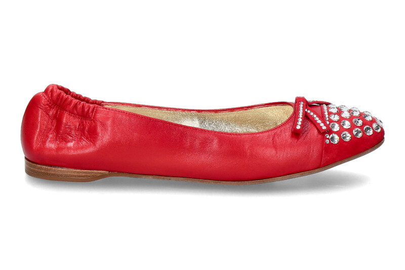 mania-ballerina-MA470-alaska-crystal_221500078_3 mania-ballerina-MA470-alaska-crystal_221500078_3