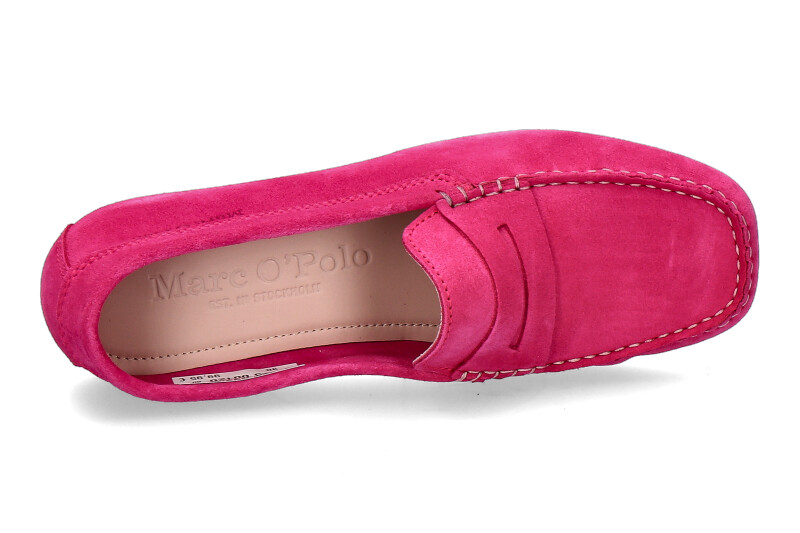 marc-o-polo-mocassin-14623102-pink_242500120_4