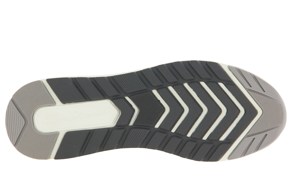 Santoni-Sneaker-WBIM60970BGRT-232100119-0007 Santoni-Sneaker-WBIM60970BGRT-232100119-0007