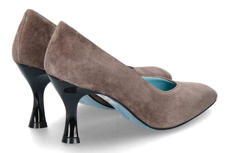 thierry-rabotin-pumps-manon-sepia-brown_224300026_2