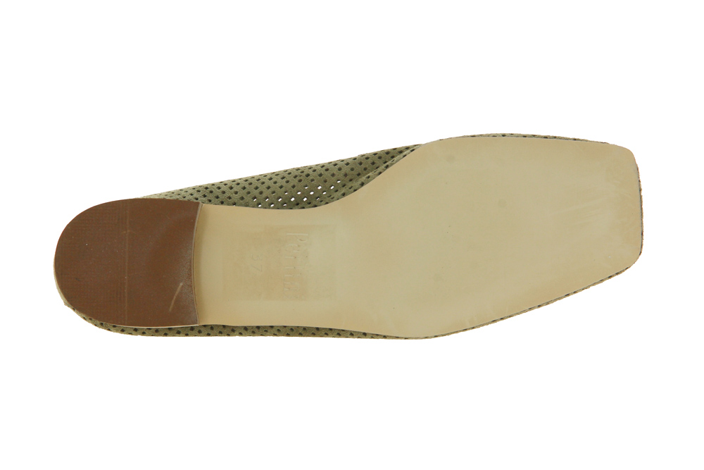 pertini-slipper-242100079-jungla-0006