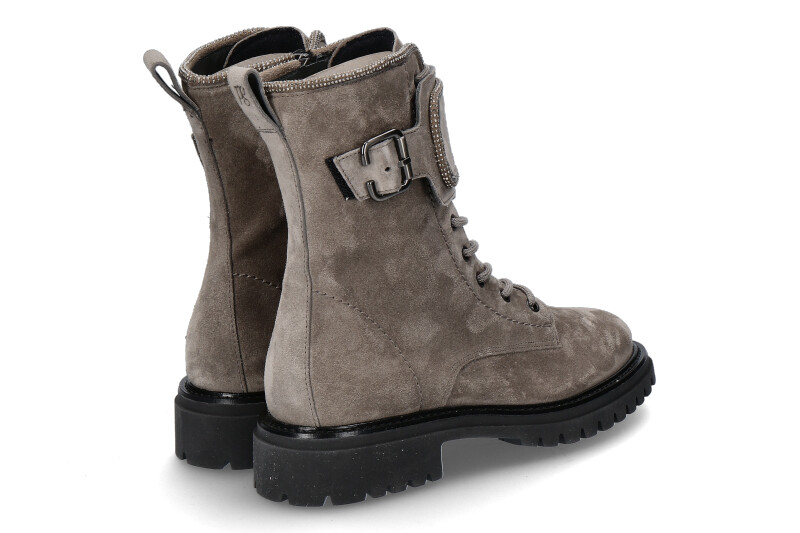 Paul-Green-Stiefelette-9080-00x__2 Paul-Green-Stiefelette-9080-00x__2