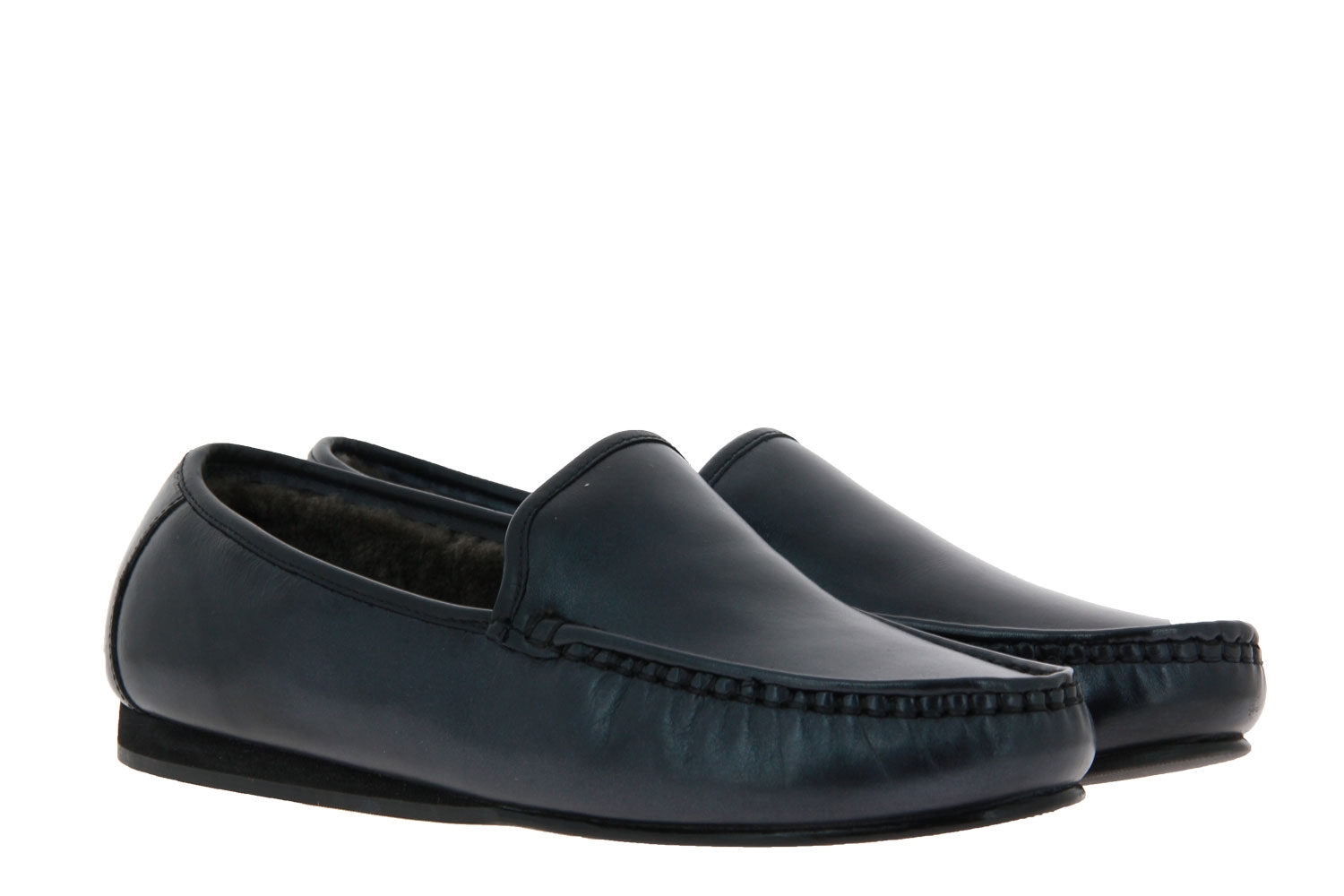 fortuna-1710-00008-1