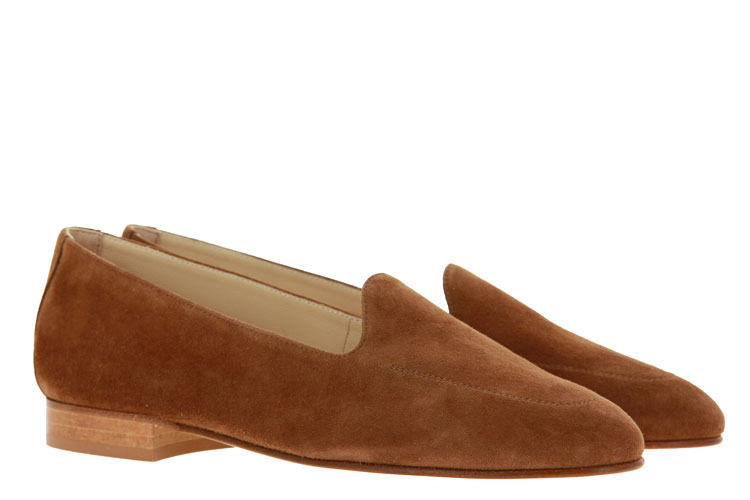 scarparossa-slipper-benito-camoscio-cuoio-0000