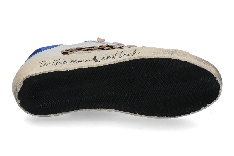 4B12-sneaker-suprime-DBS100_236900315_5 4B12-sneaker-suprime-DBS100_236900315_5