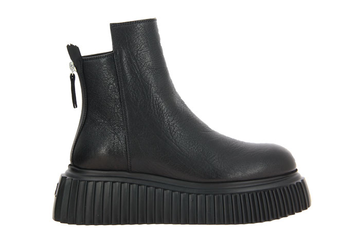 attilio-giusti-leombruni-agl-d751507-nero-nero-0003 attilio-giusti-leombruni-agl-d751507-nero-nero-0003