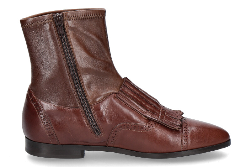 truman-s-9098-bootie-253300217__4 truman-s-9098-bootie-253300217__4