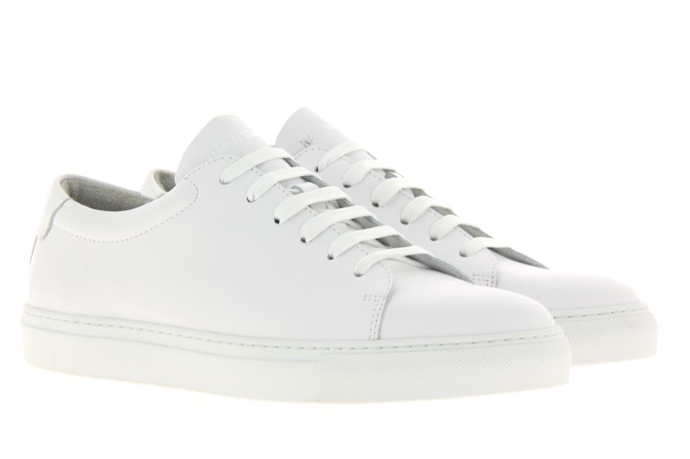 national-standard-all-white-sneaker