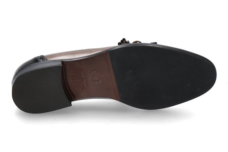 maretto-loafer-4646-nero-pyrite_248900252_5