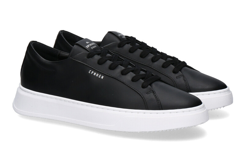 copenhagen-sneaker-CPH810M-black-vitello_132000281_1