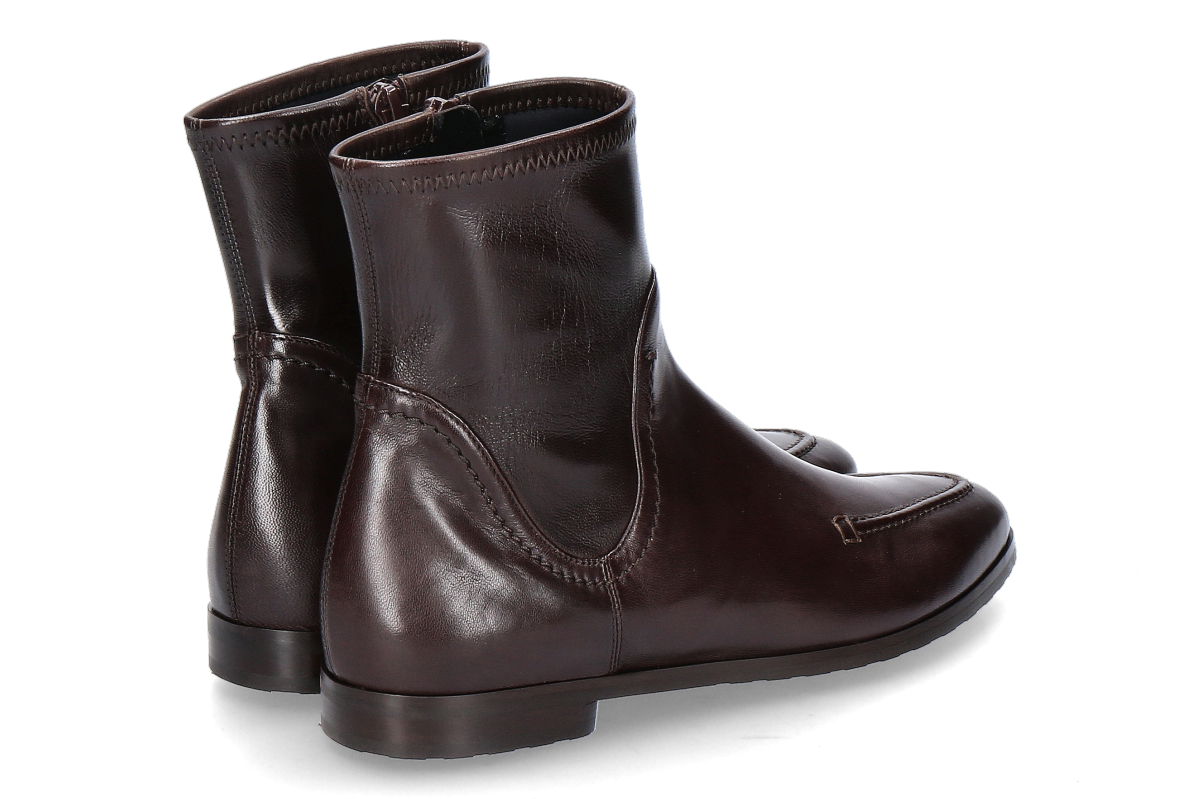 Truman s Stiefelette NAPPA STRETCH_261300008_2