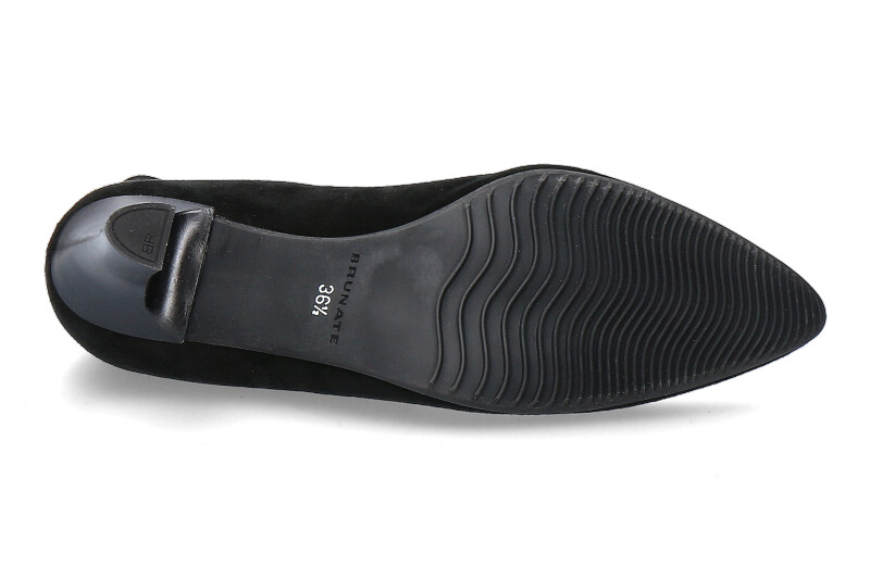 brunate-stiefel-78055-nero_253000546_4 brunate-stiefel-78055-nero_253000546_4
