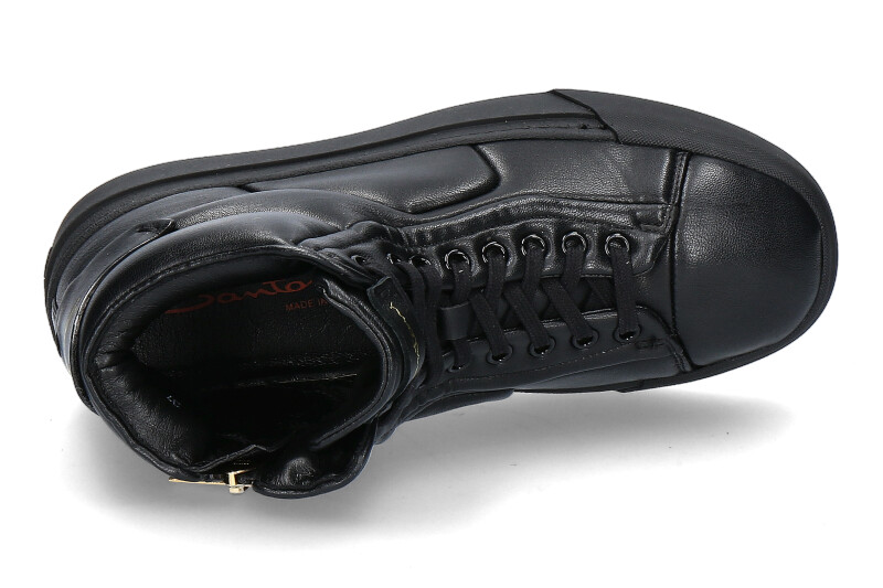 santoni-sneaker-gloria-61091-nero_232000143_6 santoni-sneaker-gloria-61091-nero_232000143_6
