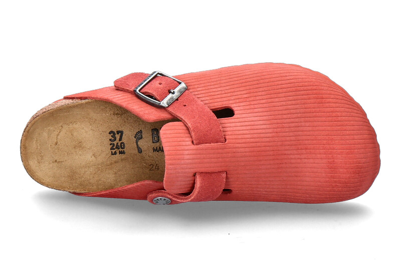 birkenstock-clogs-boston-corduroy-sienna-red_1025689_4 birkenstock-clogs-boston-corduroy-sienna-red_1025689_4