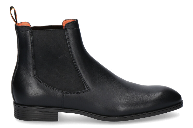 santoni-chelsea-boot-black_153000030_3