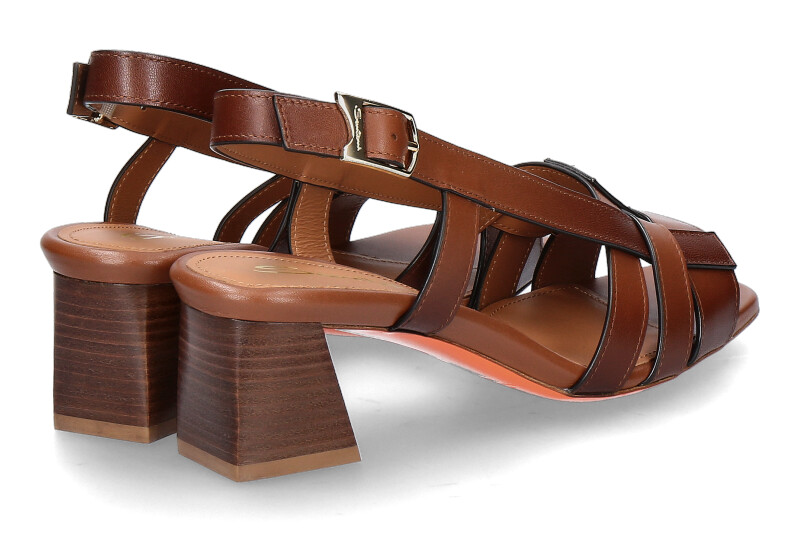 santoni-sandal-venere-cognac__2 santoni-sandal-venere-cognac__2