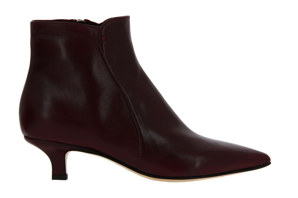 pomme-d-or-boots-4501-glove-bordo-0003