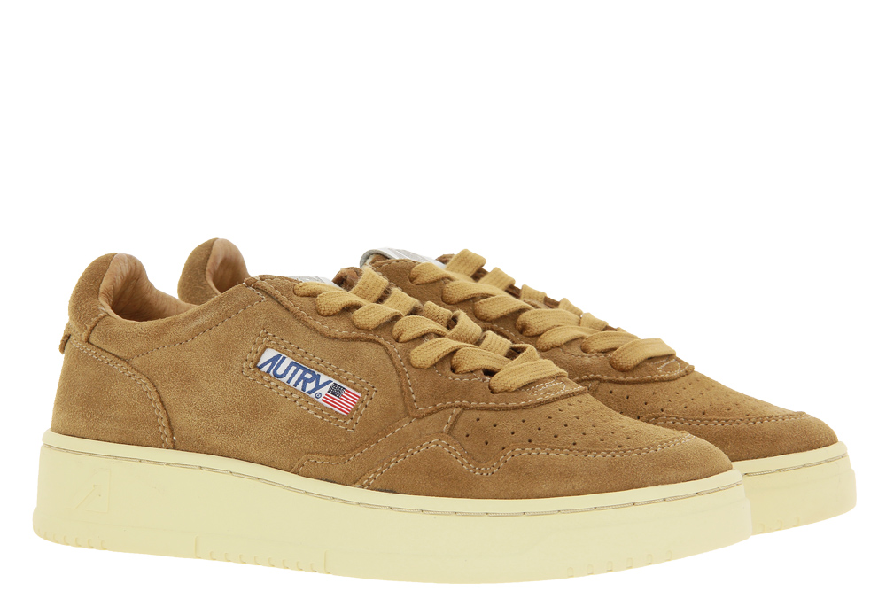 Autry-Sneaker-AULW-SS16-232900242-0000