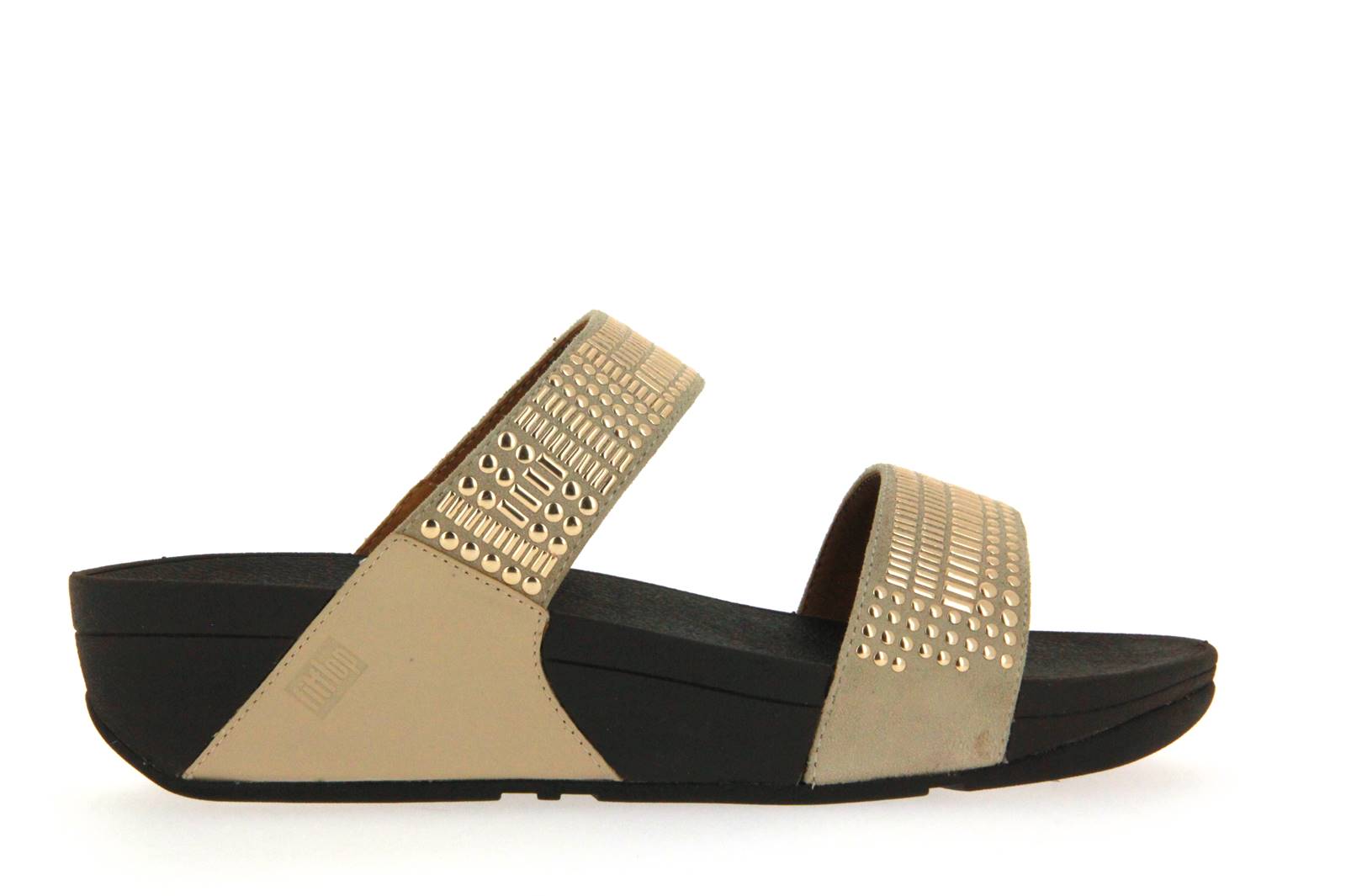 fitflop_2889_00136-3
