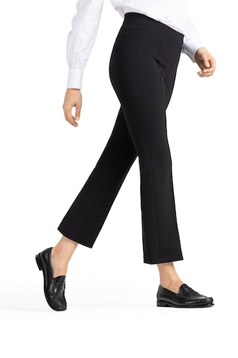 CAMBIO_31_099_6111 0214-06_3