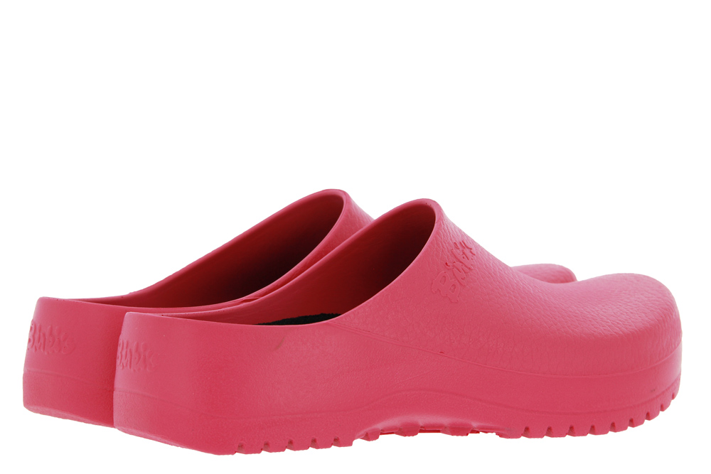 birkenstock-clogs-177900002-raspberry-sorbet-0003 birkenstock-clogs-177900002-raspberry-sorbet-0003