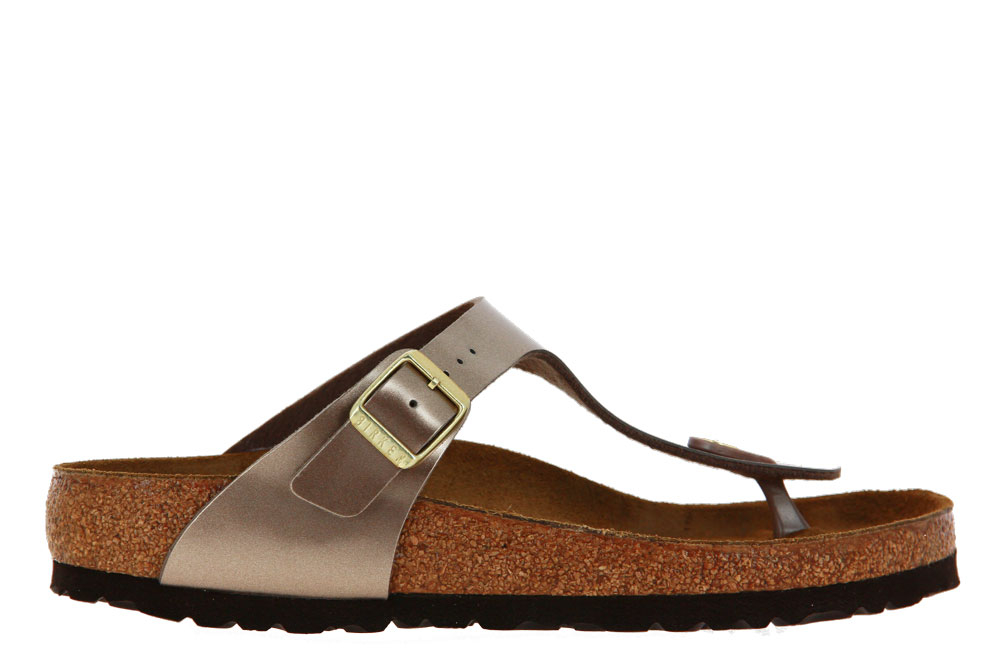 birkenstock-2712-00024-3