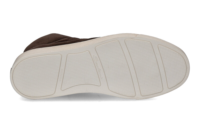 santoni-mid-cut-sneaker-camoscio-moro_154300012_6 santoni-mid-cut-sneaker-camoscio-moro_154300012_6