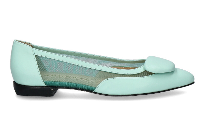 brunate-ballerina-mint-11787_221900375_5