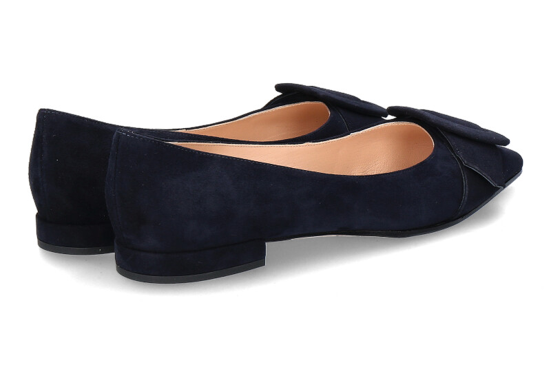 uneutzer-ballerina-8212-navy_222800063_2